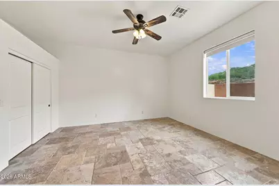 37711 N 30th Drive, Phoenix, AZ 85086 - Photo 25