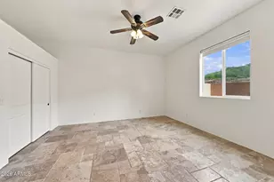 37711 N 30th Dr, Phoenix, AZ 85086 - Photo 25