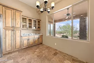 37711 N 30th Dr, Phoenix, AZ 85086 - Photo 9