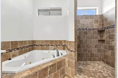 37711 N 30th Drive, Phoenix, AZ 85086 - Photo 49