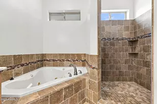 37711 N 30th Dr, Phoenix, AZ 85086 - Photo 49