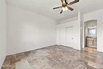 37711 N 30th Drive, Phoenix, AZ 85086 - Photo 35