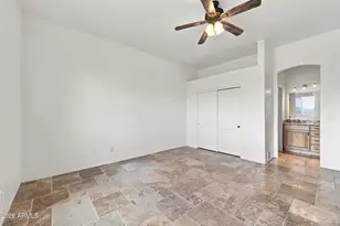 37711 N 30th Dr, Phoenix, AZ 85086 - Photo 35