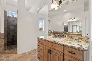37711 N 30th Dr, Phoenix, AZ 85086 - Photo 47