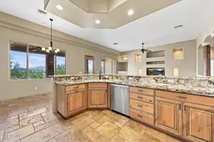 37711 N 30th Dr, Phoenix, AZ 85086 - Photo 15