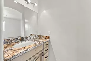 37711 N 30th Dr, Phoenix, AZ 85086 - Photo 31