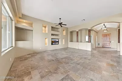 37711 N 30th Drive, Phoenix, AZ 85086 - Photo 1