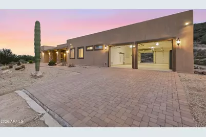 37711 N 30th Drive, Phoenix, AZ 85086 - Photo 61
