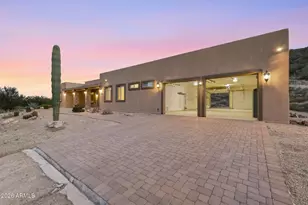37711 N 30th Dr, Phoenix, AZ 85086 - Photo 61