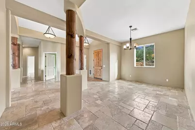 37711 N 30th Drive, Phoenix, AZ 85086 - Photo 19