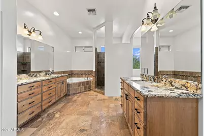 37711 N 30th Drive, Phoenix, AZ 85086 - Photo 45