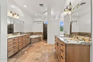 37711 N 30th Dr, Phoenix, AZ 85086 - Photo 45