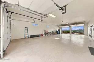 37711 N 30th Dr, Phoenix, AZ 85086 - Photo 53