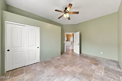 37711 N 30th Drive, Phoenix, AZ 85086 - Photo 23