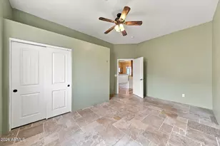 37711 N 30th Dr, Phoenix, AZ 85086 - Photo 23