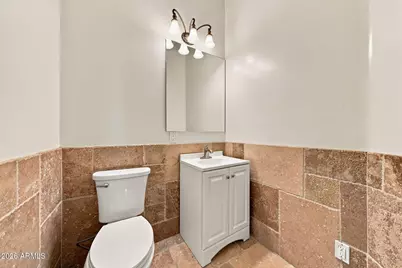 37711 N 30th Drive, Phoenix, AZ 85086 - Photo 39
