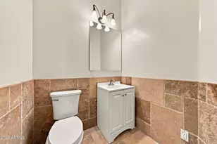 37711 N 30th Dr, Phoenix, AZ 85086 - Photo 39