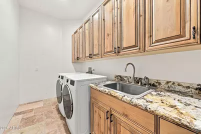 37711 N 30th Drive, Phoenix, AZ 85086 - Photo 51