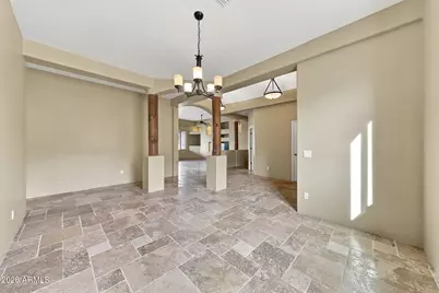 37711 N 30th Drive, Phoenix, AZ 85086 - Photo 21