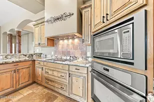 37711 N 30th Dr, Phoenix, AZ 85086 - Photo 17