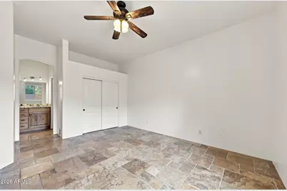 37711 N 30th Drive, Phoenix, AZ 85086 - Photo 27