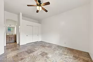 37711 N 30th Dr, Phoenix, AZ 85086 - Photo 27