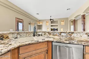 37711 N 30th Dr, Phoenix, AZ 85086 - Photo 11