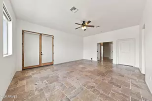 37711 N 30th Dr, Phoenix, AZ 85086 - Photo 43
