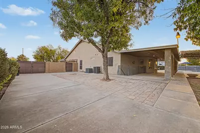 1822 E Lexington Avenue, Gilbert, AZ 85234 - Photo 3