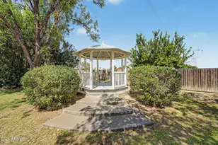 1822 E Lexington Ave, Gilbert, AZ 85234 - Photo 53