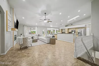 1822 E Lexington Avenue, Gilbert, AZ 85234 - Photo 11