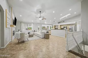 1822 E Lexington Ave, Gilbert, AZ 85234 - Photo 11