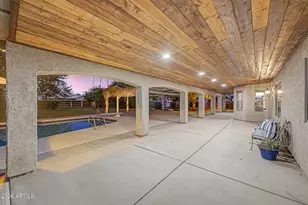 1822 E Lexington Ave, Gilbert, AZ 85234 - Photo 47
