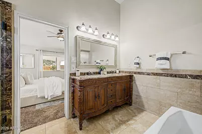 1822 E Lexington Avenue, Gilbert, AZ 85234 - Photo 25