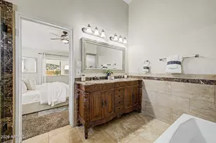1822 E Lexington Ave, Gilbert, AZ 85234 - Photo 25