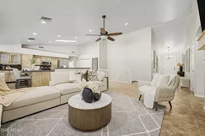 1822 E Lexington Avenue, Gilbert, AZ 85234 - Photo 13