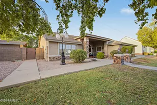 1822 E Lexington Ave, Gilbert, AZ 85234 - Photo 1