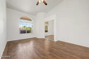 1822 E Lexington Ave, Gilbert, AZ 85234 - Photo 31