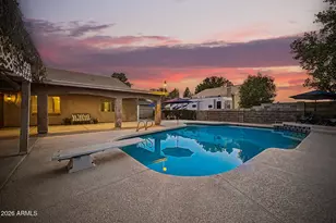 1822 E Lexington Ave, Gilbert, AZ 85234 - Photo 61