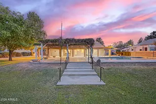 1822 E Lexington Ave, Gilbert, AZ 85234 - Photo 51