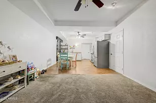 1822 E Lexington Ave, Gilbert, AZ 85234 - Photo 37