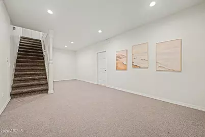 1822 E Lexington Avenue, Gilbert, AZ 85234 - Photo 35