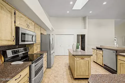 1822 E Lexington Avenue, Gilbert, AZ 85234 - Photo 19