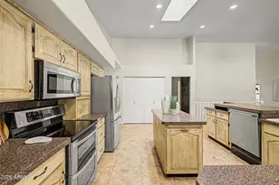 1822 E Lexington Ave, Gilbert, AZ 85234 - Photo 19