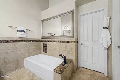 1822 E Lexington Avenue, Gilbert, AZ 85234 - Photo 27