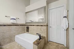 1822 E Lexington Ave, Gilbert, AZ 85234 - Photo 27