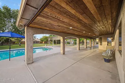 1822 E Lexington Avenue, Gilbert, AZ 85234 - Photo 57