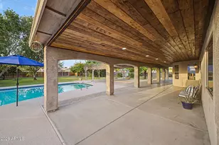 1822 E Lexington Ave, Gilbert, AZ 85234 - Photo 57