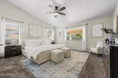 1822 E Lexington Avenue, Gilbert, AZ 85234 - Photo 23