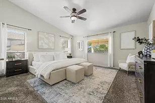 1822 E Lexington Ave, Gilbert, AZ 85234 - Photo 23